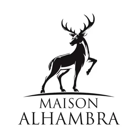 maison alhambra