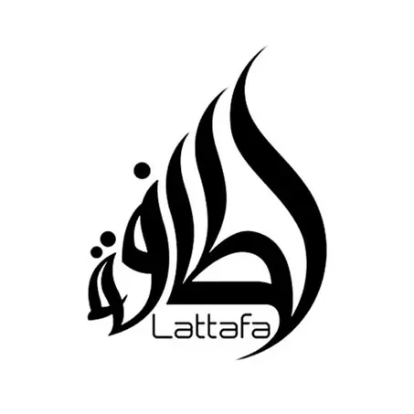 lattafa parfumes