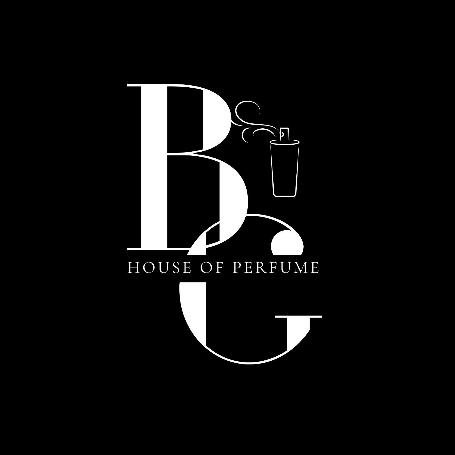 BG PARFUME