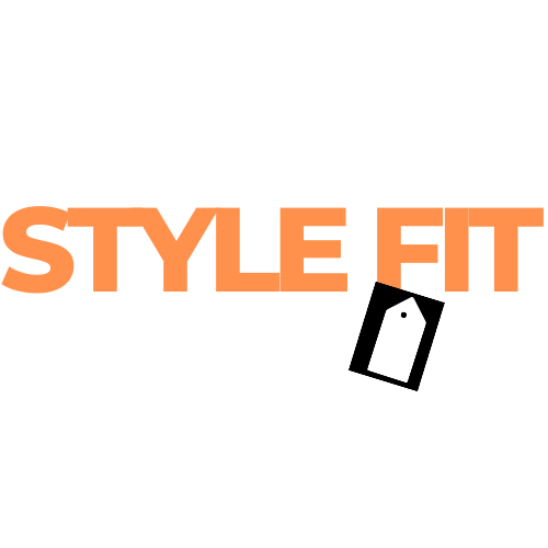 STYLEFIT