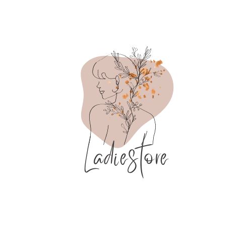 Ladiesstore