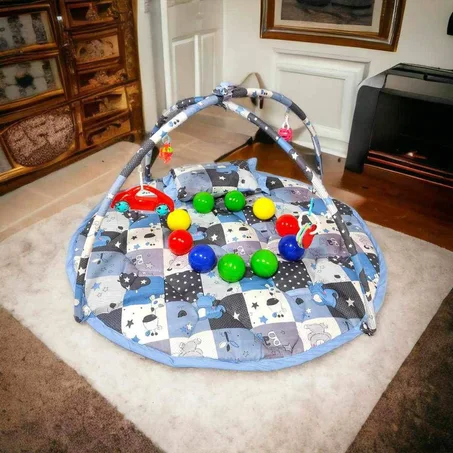 ✨Tapis d’éveil ✨