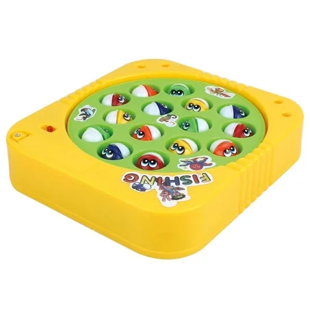 لعبة الصيد 💕