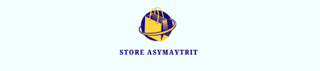 asymaytrit