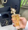 stores/5b48dad609edb7eb3baf1e302e89b963/products/Y91DiK4zNIWLSIPVPxUeZW8PZfrW6V5iguCq4yqc.jpeg