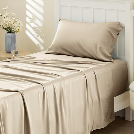 DRAP PLAT UNI COTON 1 PERSONNE 160 X 220 CM
