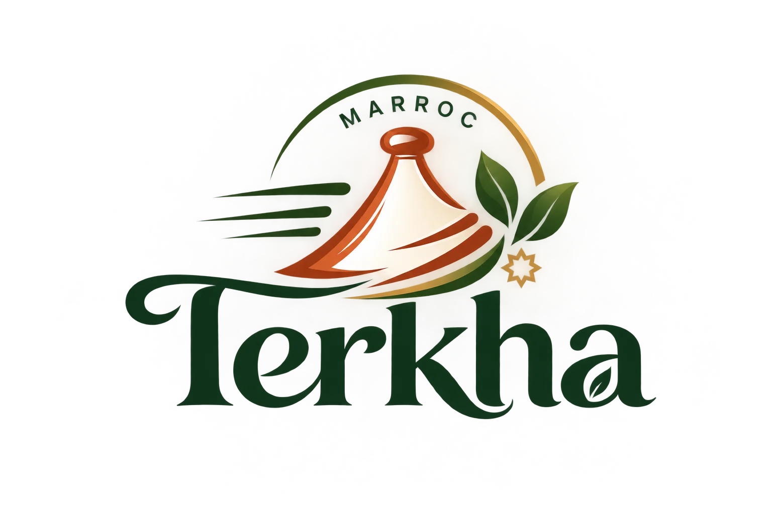 www.terkha.com