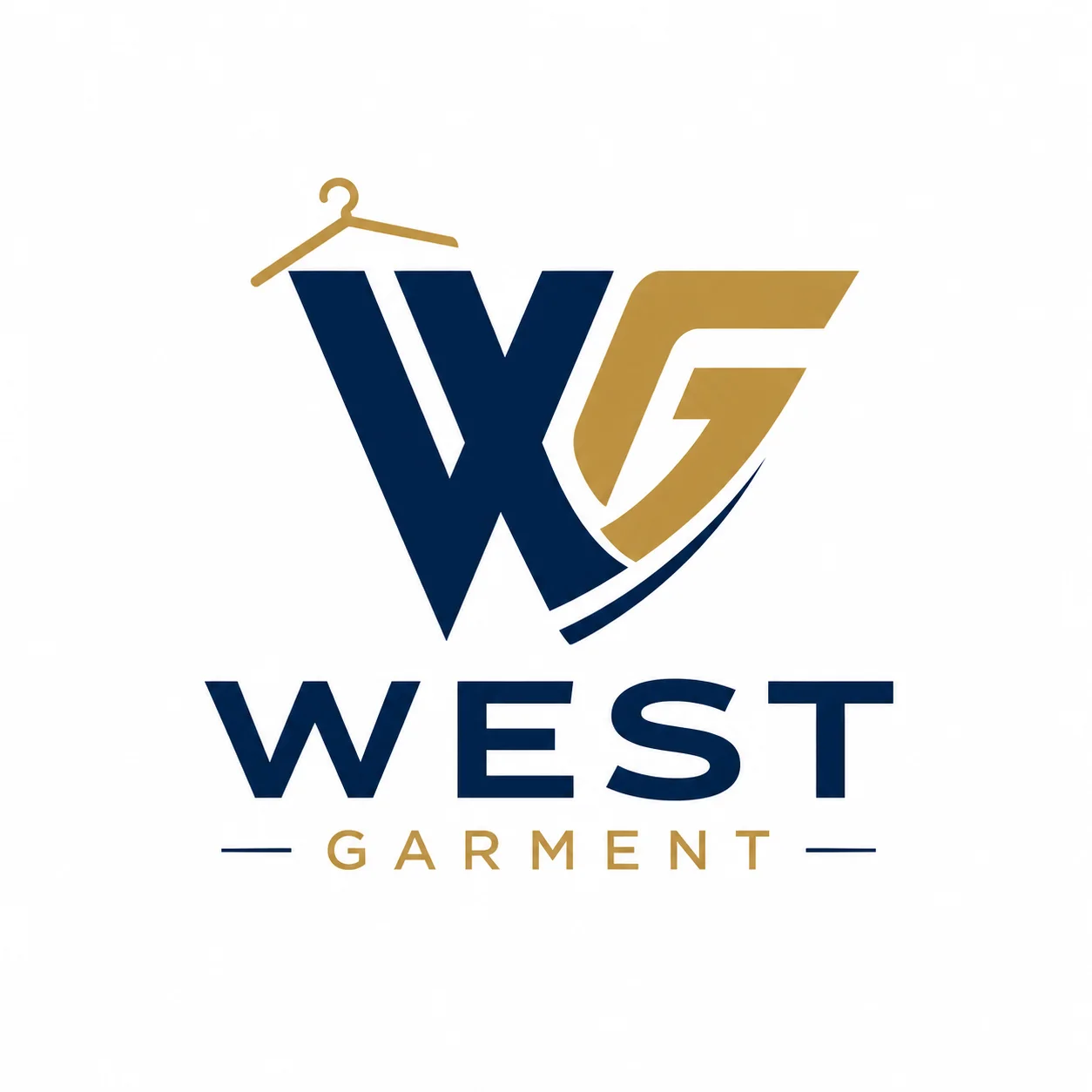 westgarment