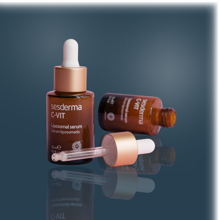 العناية الشخصية