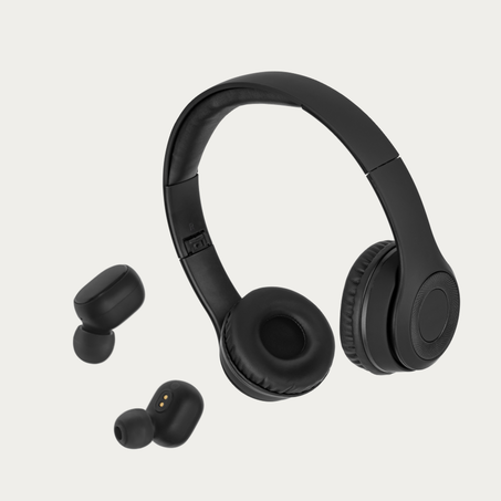 إلكترونيات