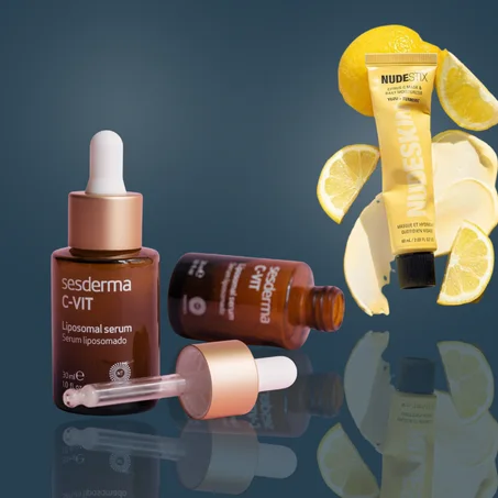 العناية الشخصية