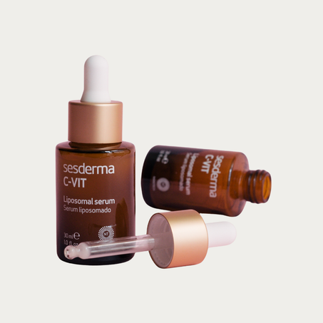 العناية الشخصية