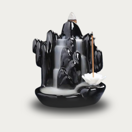 مبخرة سيراميكية