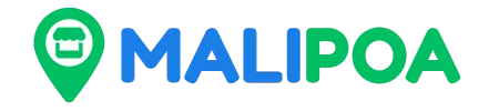 MaliPoa
