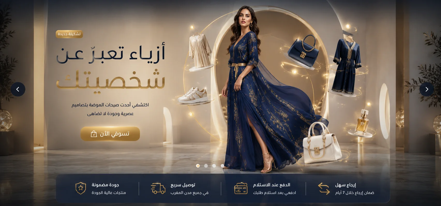slider-image