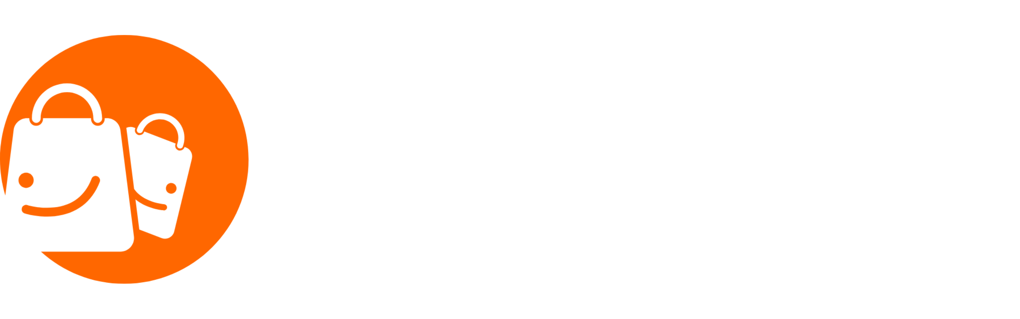 YOMOMAROC