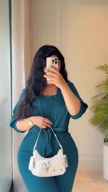 سلوبيط غاية الروعة مع فيست ديالها 👌 مصنوعة من اجود انواع ثوب كريب روزا الممتاززز الواقع احلى بكثير 😉قلب سلعتك قبل تشري شيحاجة طوب ديال طوب 👌👌