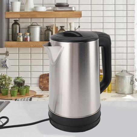 Bouilloire électrique 2L غلاية ماء كهربائية