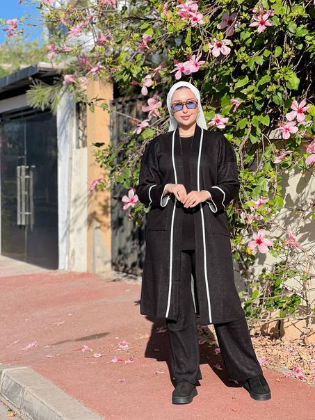 نصومبل 3 بياس بحلة جديدة مختلفة على السوق تصميم تركي متميز جودة عالية مضمونة %100