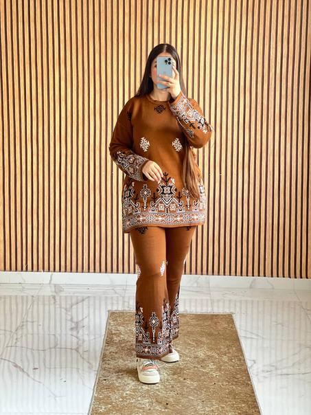 أنصومبل 2 بياس بحلة جديدة مختلفة على السوق تصميم تركي متميز جودة عالية مضمونة %100