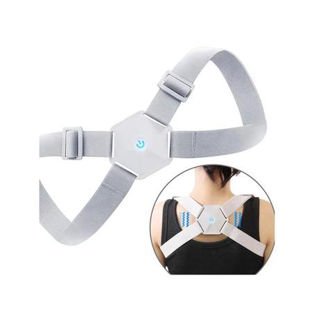 smart sensor مصحح وضعية الظهر