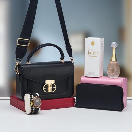 مجموعة انيقة لكي سيدتي لتضيفة لكي لمسة راقية