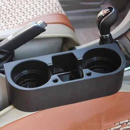 لوازم السيارات