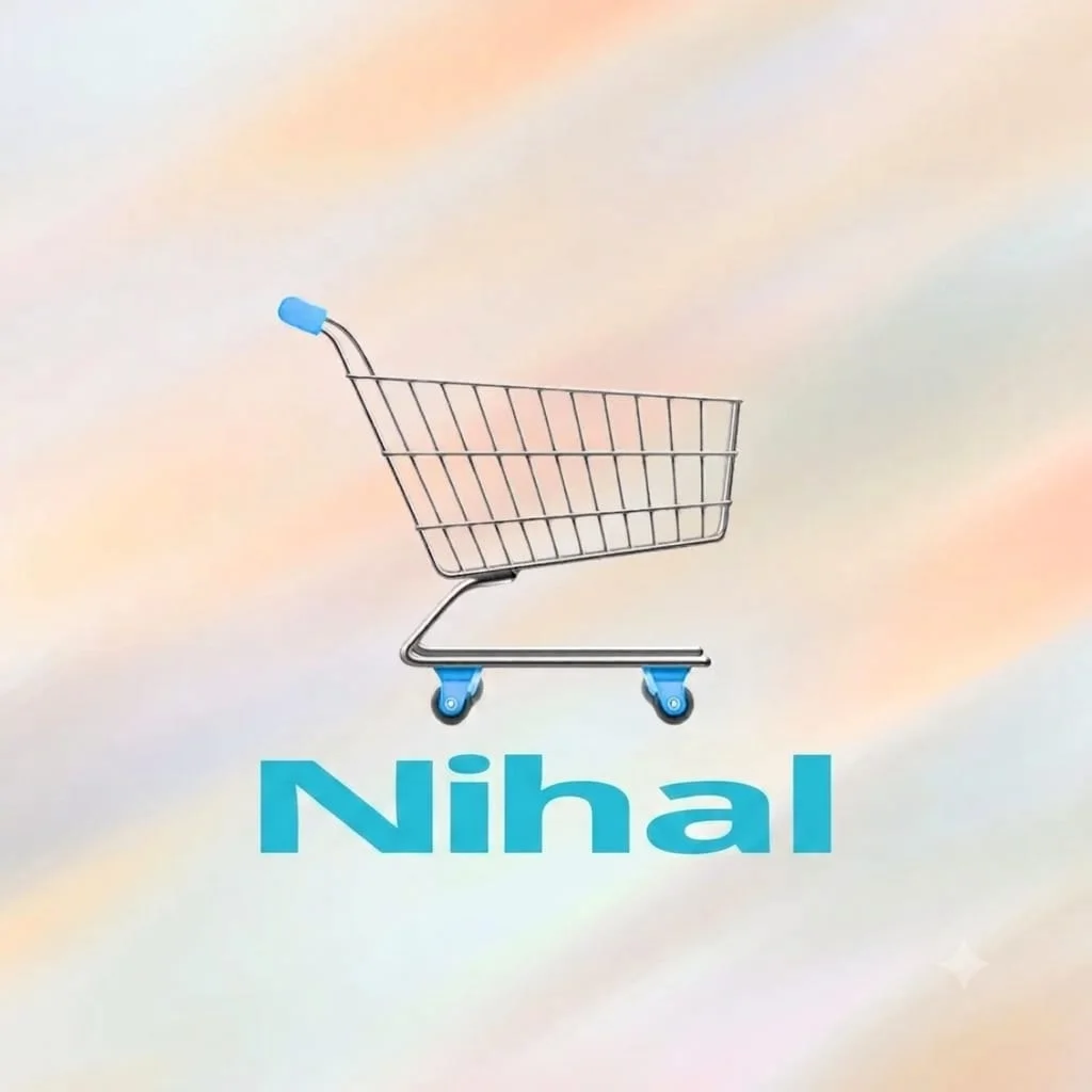 NIHAL