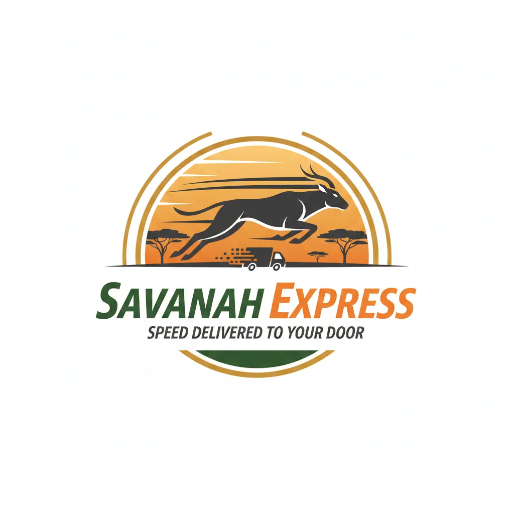Savannah Express