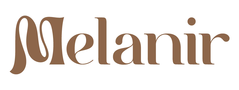 melanir