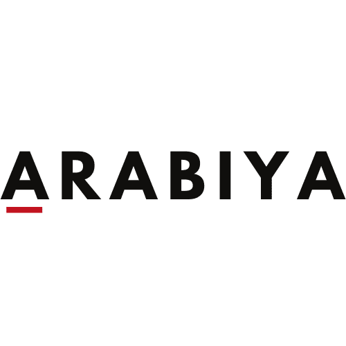 arabiyashop