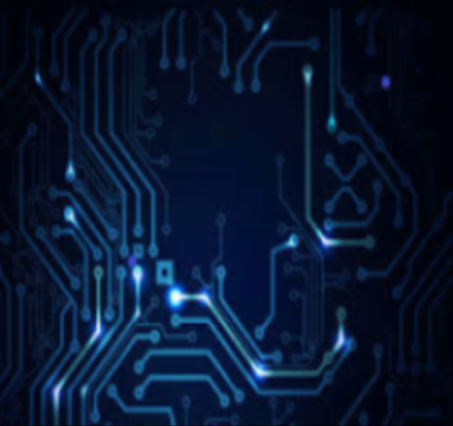 إلكترونيات