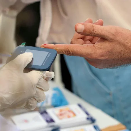 الصحة والجمال