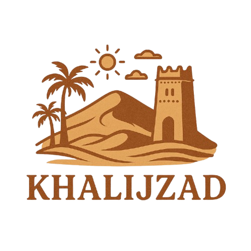 khalijzad