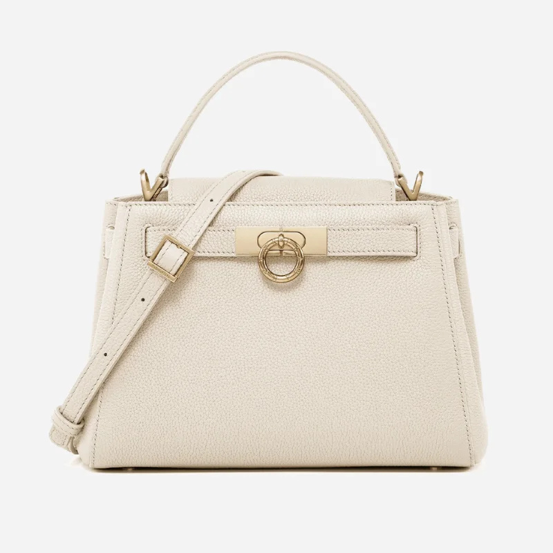 sac à poignée supérieure Madison