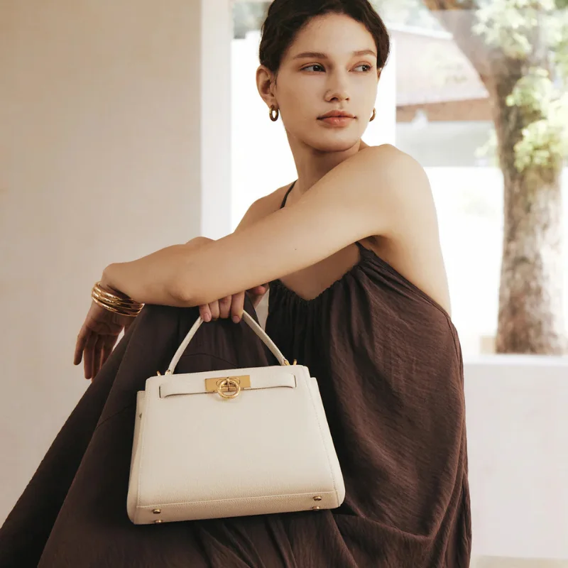 sac à poignée supérieure Madison