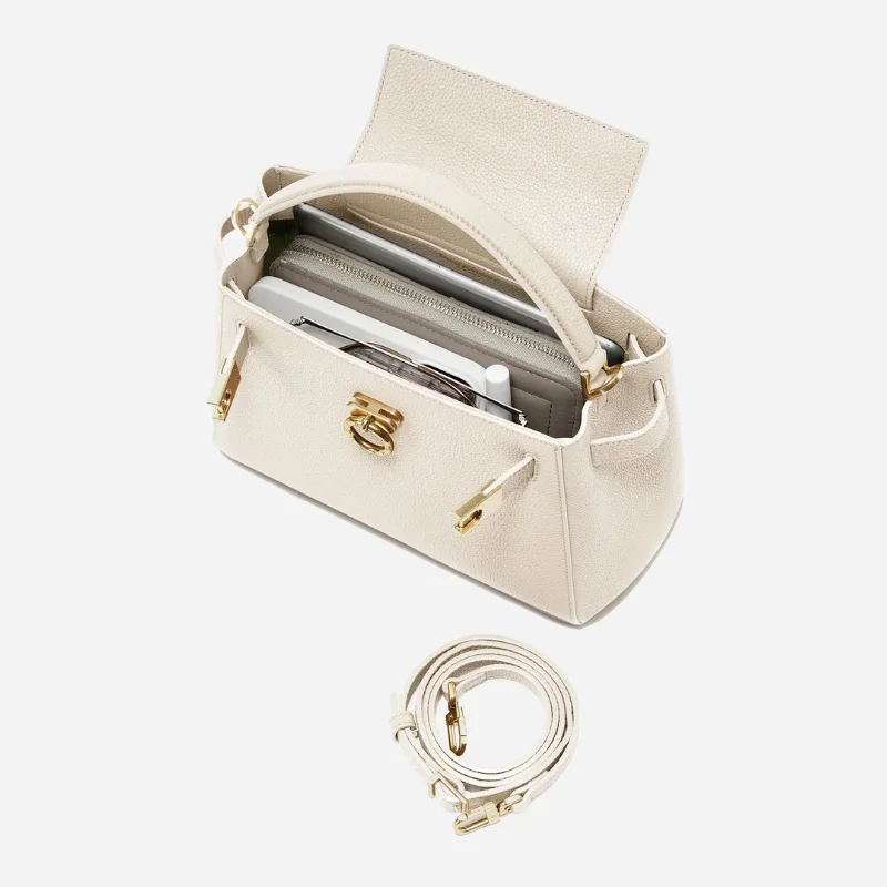 sac à poignée supérieure Madison