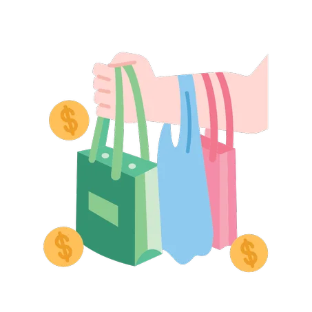 Equipment-accessories