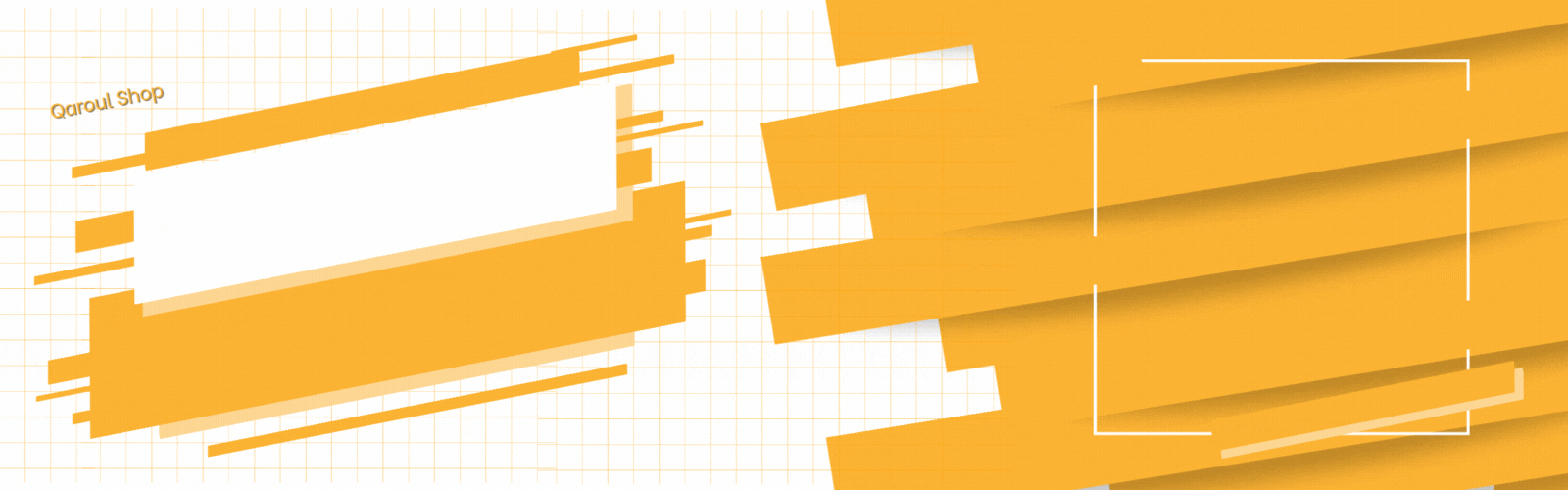 slider-image