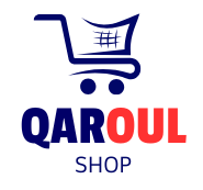 Qaroul
