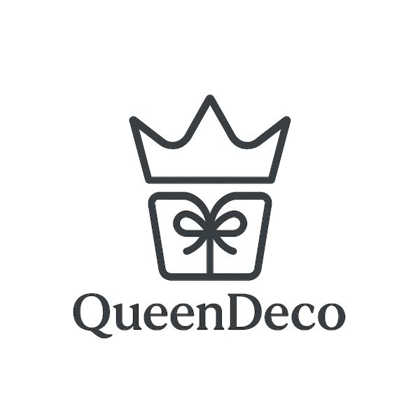 Queendecoo