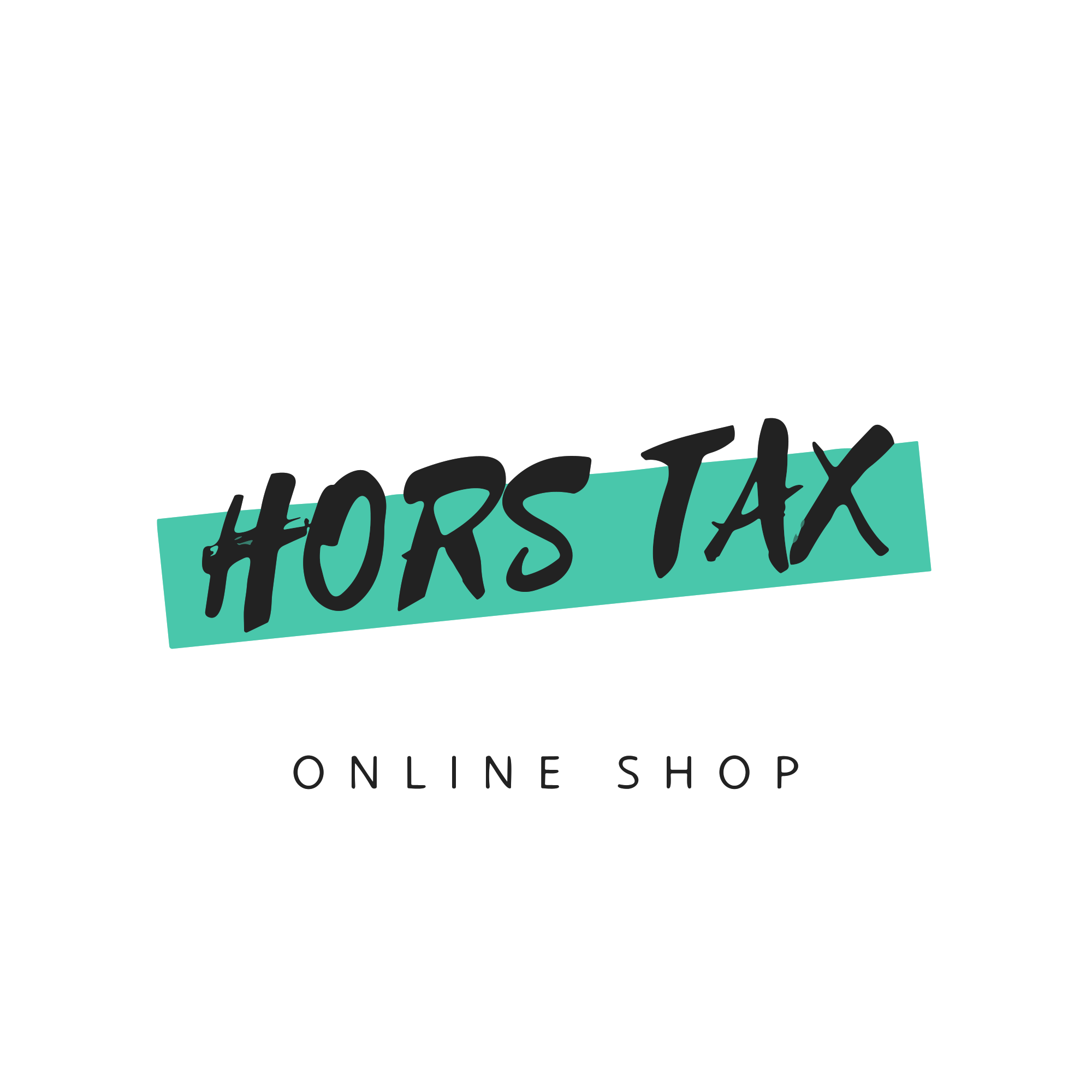 Hors Tax