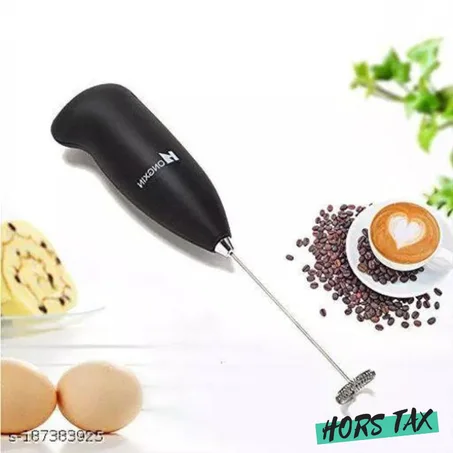 Hongxin Milk Frother