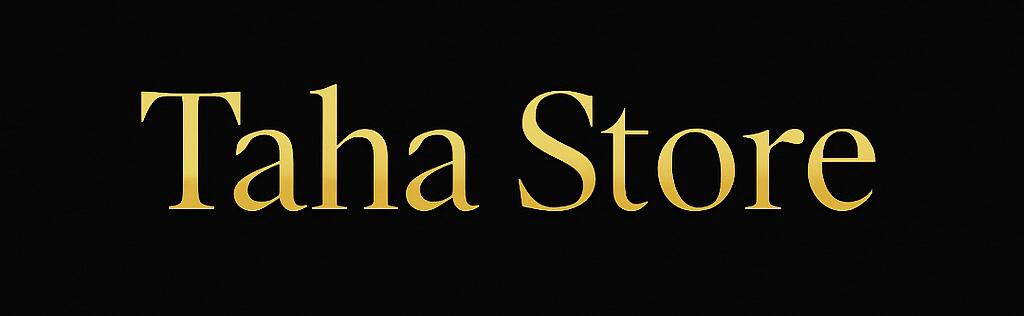 Taha Store
