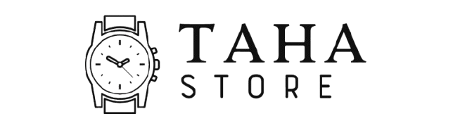 Taha Store