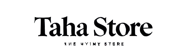 slider-image