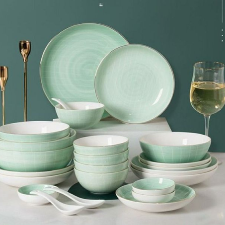 مستلزمات المنزل