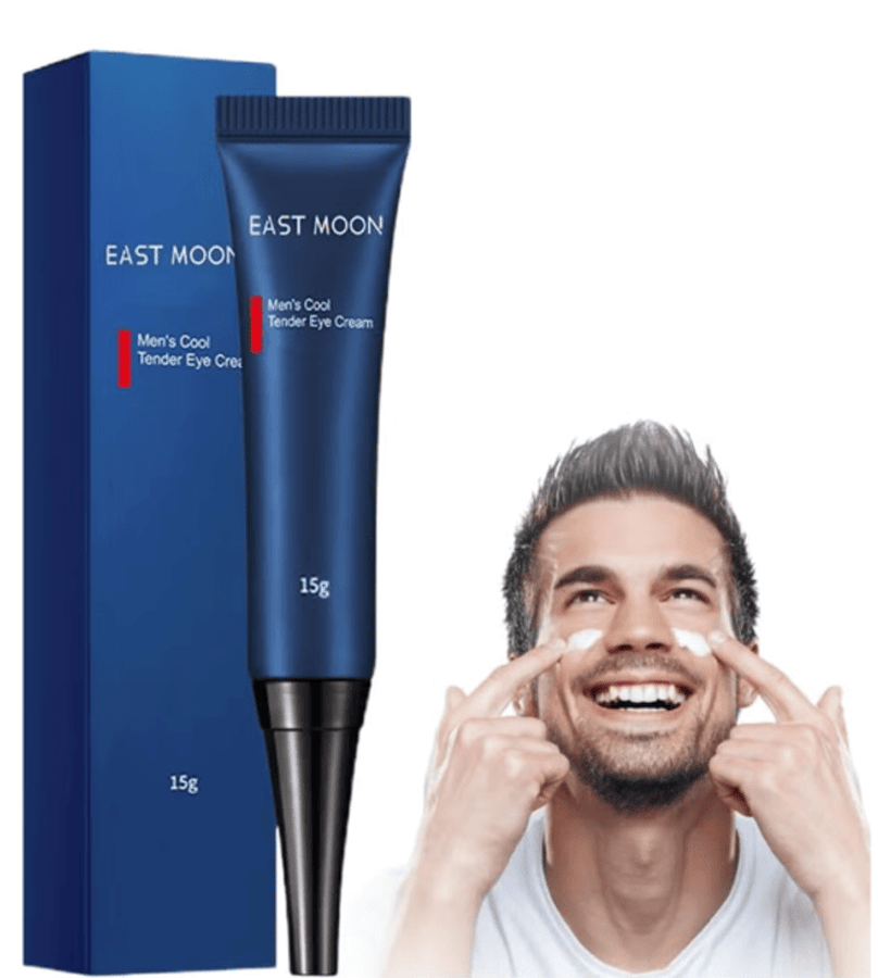 كريم مضاد للشيخوخة(Anti-Aging Cream)