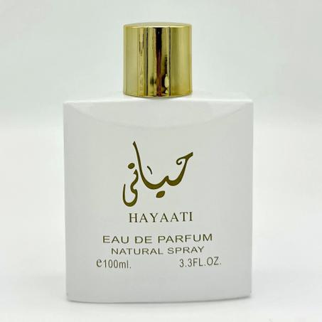 عطر رجالي أصلي برائحة خشبية عالية الجودة تدوم طويلاً للرجال والنساء، عطر فيرومون