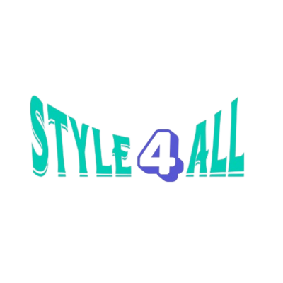 style4all1